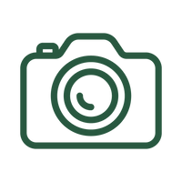 Digital Assets